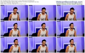 flirt4free-max-conorr-06-19-2025-03-20-08