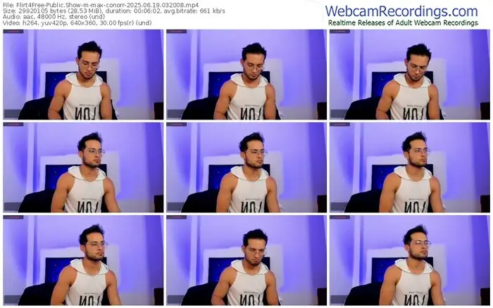 flirt4free-max-conorr-06-19-2025-03-20-08