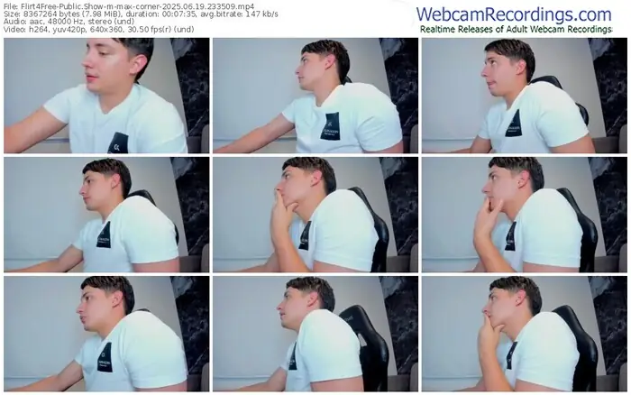 flirt4free-max-corner-06-19-2025-23-35-09