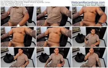 flirt4free-max-fleury-06-19-2025-05-10-50