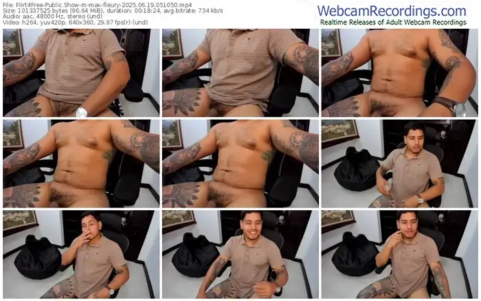 flirt4free-max-fleury-06-19-2025-05-10-50