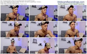 flirt4free-max-floyd-06-19-2025-23-07-09