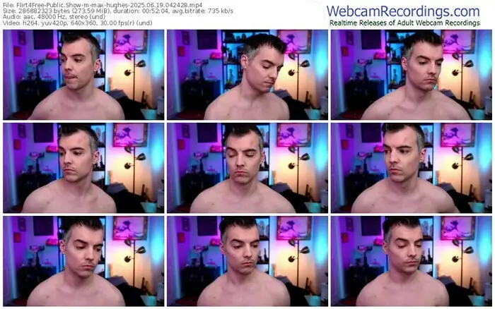 flirt4free-max-hughes-06-19-2025-04-24-28