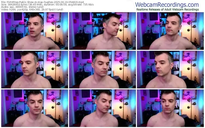 flirt4free-max-hughes-06-19-2025-05-48-19