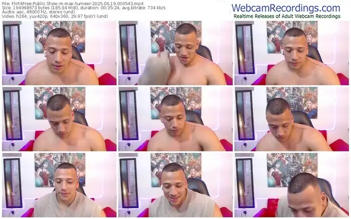 flirt4free-max-turneer-06-19-2025-00-05-43