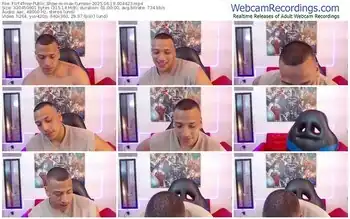 flirt4free-max-turneer-06-19-2025-00-44-23