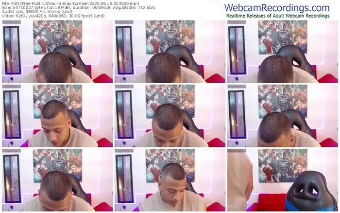 flirt4free-max-turneer-06-19-2025-01-45-00