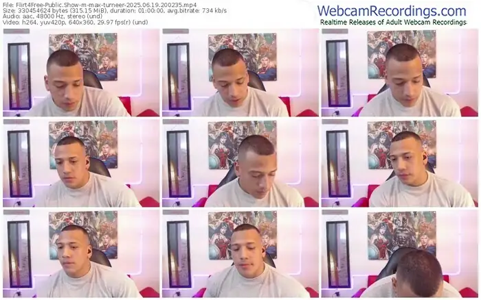 flirt4free-max-turneer-06-19-2025-20-02-35