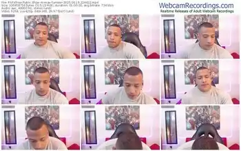 flirt4free-max-turneer-06-19-2025-22-44-22