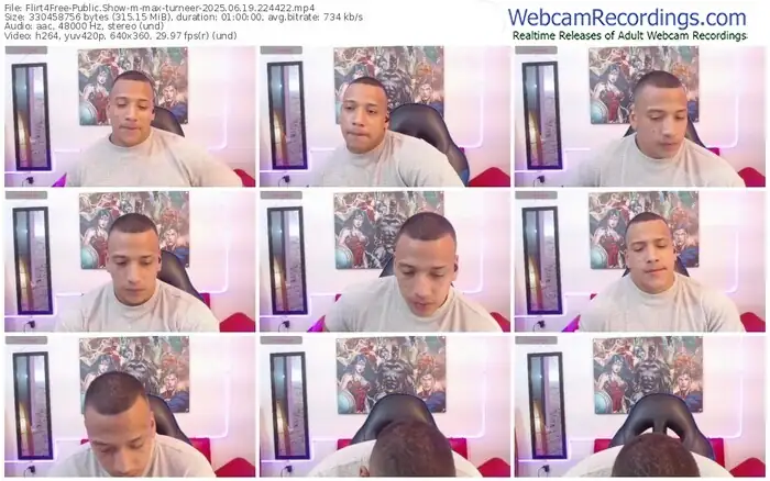 flirt4free-max-turneer-06-19-2025-22-44-22