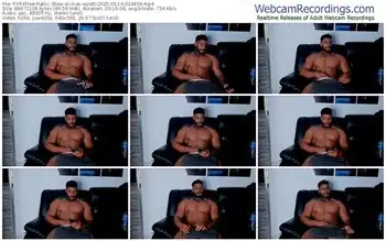 flirt4free-max-wyatt-06-19-2025-02-44-56
