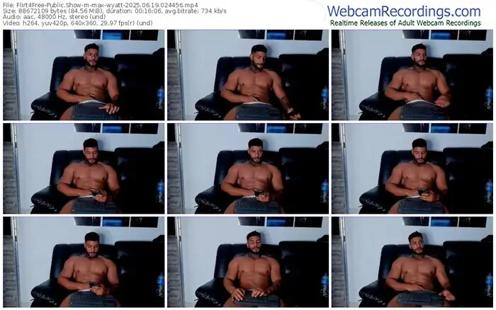 flirt4free-max-wyatt-06-19-2025-02-44-56