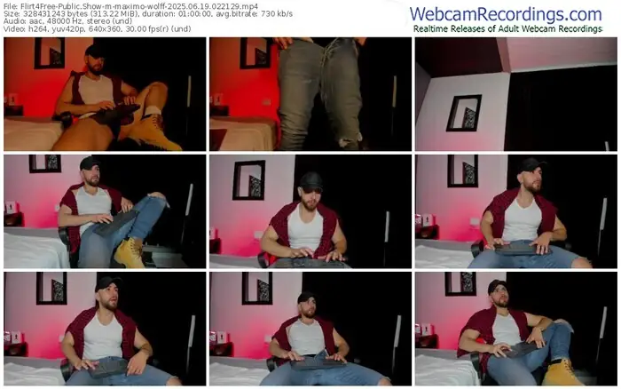 flirt4free-maximo-wolff-06-19-2025-02-21-29