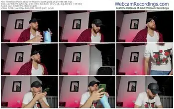 flirt4free-maximo-wolff-06-19-2025-04-43-44