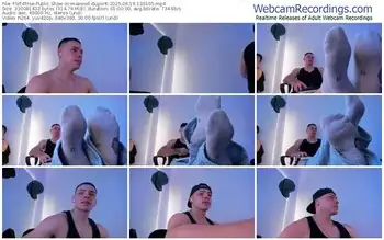 flirt4free-maxwell-dupont-06-19-2025-13-01-05