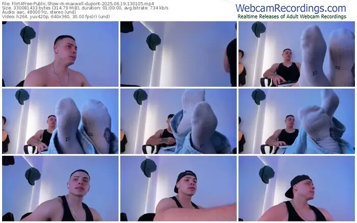 flirt4free-maxwell-dupont-06-19-2025-13-01-05