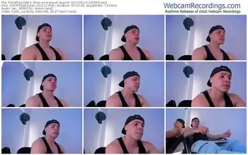 flirt4free-maxwell-dupont-06-19-2025-14-05-59