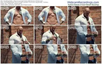 flirt4free-michael-fame-06-19-2025-13-59-24