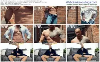 flirt4free-michael-fame-06-19-2025-15-00-04