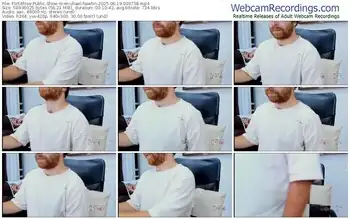 flirt4free-michael-hawtin-06-19-2025-00-37-58