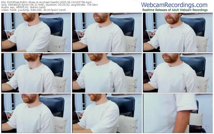 flirt4free-michael-hawtin-06-19-2025-00-37-58