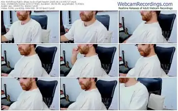 flirt4free-michael-hawtin-06-19-2025-00-57-27