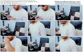 flirt4free-michael-hawtin-06-19-2025-01-58-16