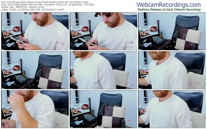 flirt4free-michael-hawtin-06-19-2025-01-58-16