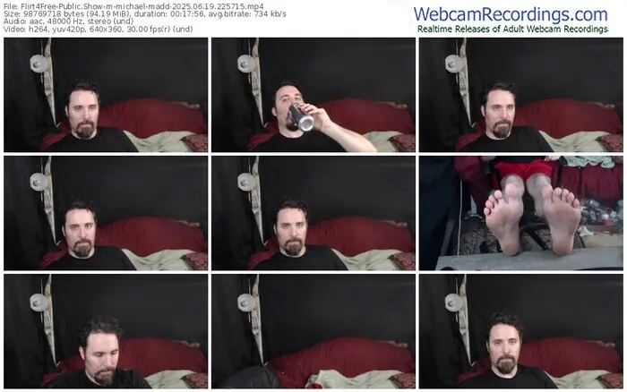 flirt4free-michael-madd-06-19-2025-22-57-15