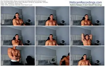flirt4free-michael-reinolds-06-19-2025-05-01-15