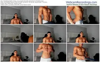 flirt4free-michael-reinolds-06-19-2025-05-36-35