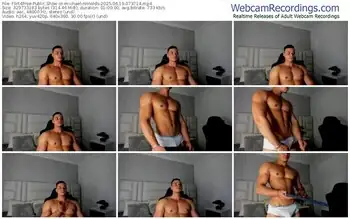 flirt4free-michael-reinolds-06-19-2025-07-37-14