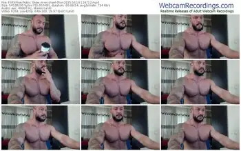 flirt4free-michael-thor-06-19-2025-12-47-12