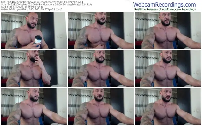 flirt4free-michael-thor-06-19-2025-12-47-12