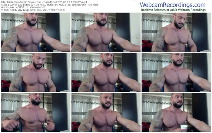 flirt4free-michael-thor-06-19-2025-13-59-07