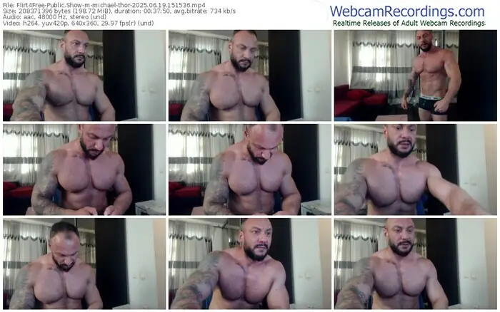 flirt4free-michael-thor-06-19-2025-15-15-36