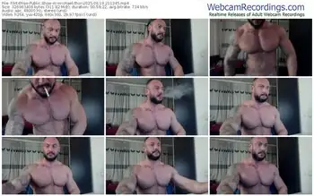 flirt4free-michael-thor-06-19-2025-21-13-45
