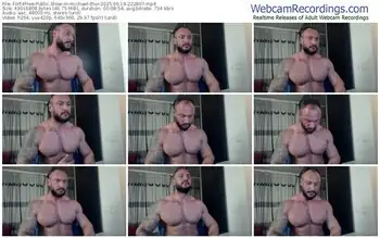 flirt4free-michael-thor-06-19-2025-22-28-07
