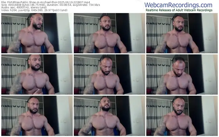 flirt4free-michael-thor-06-19-2025-22-28-07