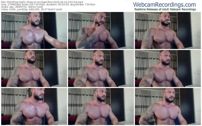 flirt4free-michael-thor-06-19-2025-23-11-54