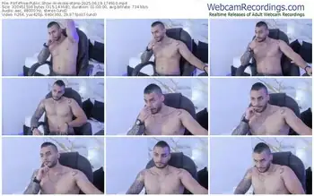 flirt4free-miike-stone-06-19-2025-17-49-10