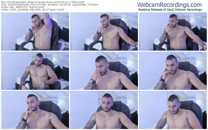 flirt4free-miike-stone-06-19-2025-17-49-10
