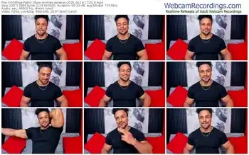 flirt4free-mike-esteves-06-19-2025-17-15-19