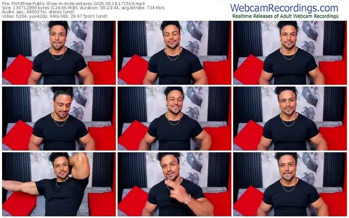 flirt4free-mike-esteves-06-19-2025-17-15-19