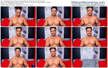 flirt4free-mike-esteves-06-19-2025-18-51-15