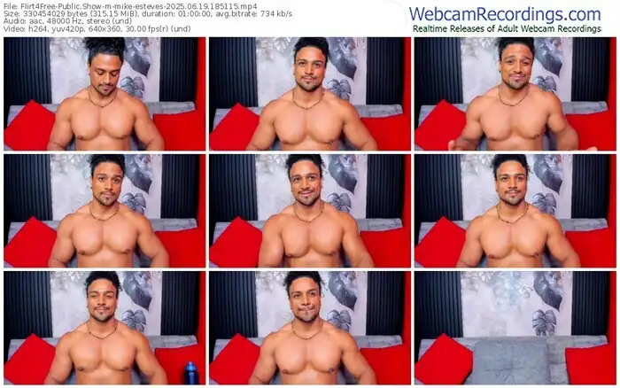 flirt4free-mike-esteves-06-19-2025-18-51-15