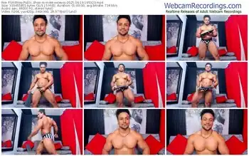 flirt4free-mike-esteves-06-19-2025-19-53-23