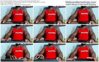 flirt4free-mike-facor-06-19-2025-02-15-57