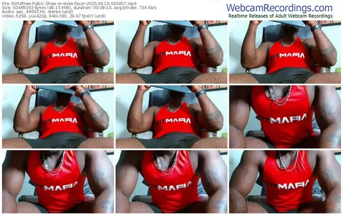 flirt4free-mike-facor-06-19-2025-03-39-57