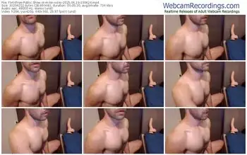 flirt4free-mike-noley-06-19-2025-03-06-24